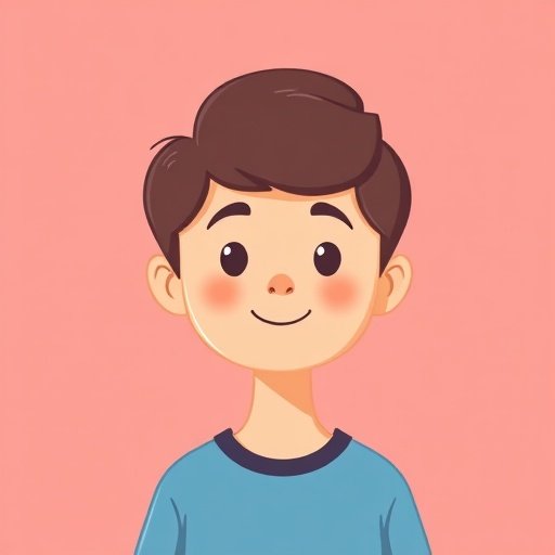 吃瓜群众A