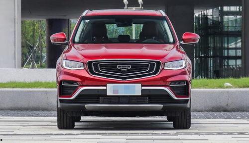 1717 国产精品,国产精品，引领潮流的匠心之作