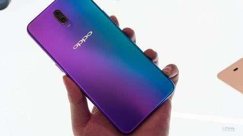 国产福利第一导航